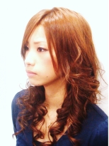 S[WXJ[