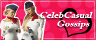 CelebCasualGossips̃uO