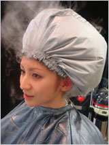 [BACKSTAGE X胁j[] imX`[kыEimX`[fW^p[}