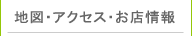 n}EANZXEX