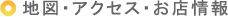 n}EANZXEX