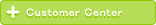Customer Center